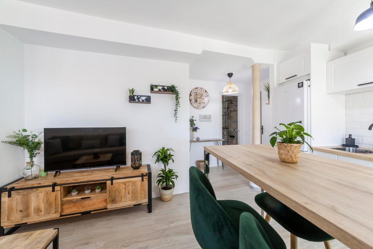 Faro 1 Appartement *