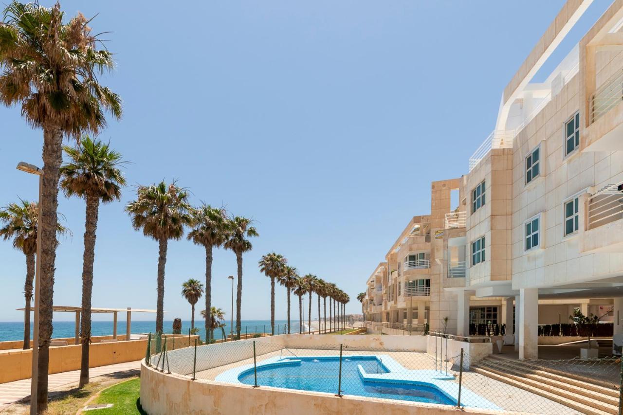 Faro 1 Appartement *
