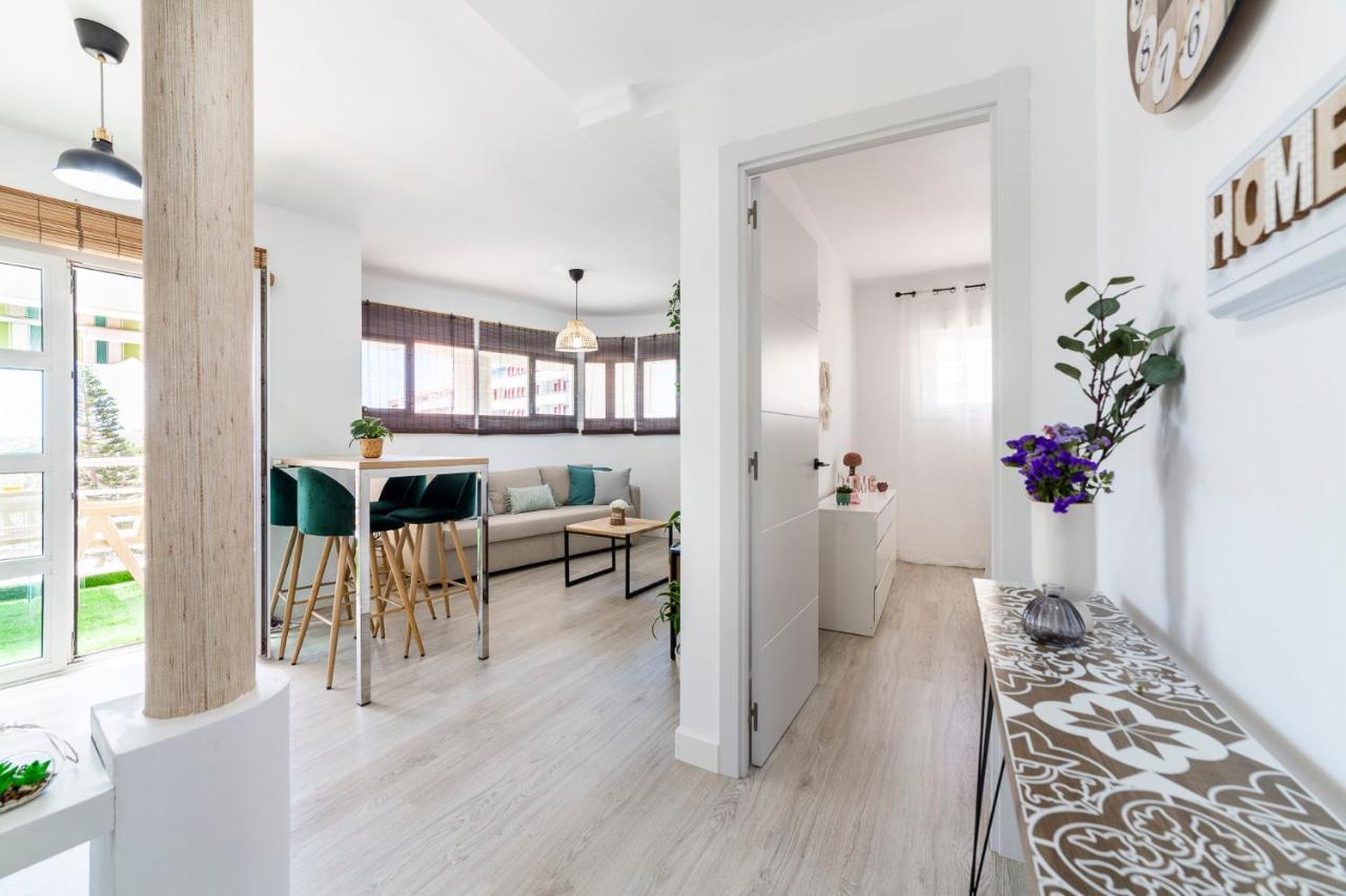 Faro 1 Appartement *