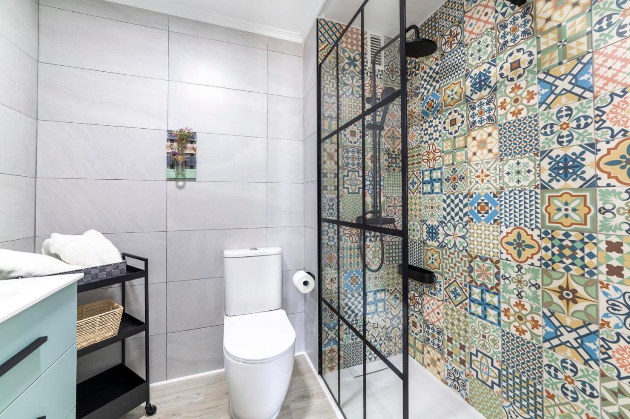 Faro 1 Appartement *