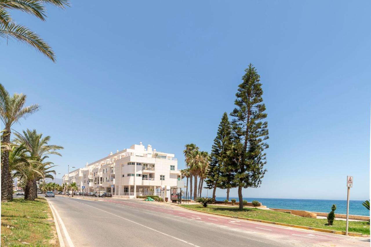 Faro 1